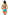 Swimsuit two piece Marko - CELIA MODA