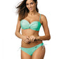  Swimsuit two piece model 80036 Marko 
