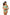 Swimsuit two piece Marko - CELIA MODA
