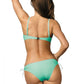  Swimsuit two piece model 80036 Marko 