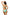 Swimsuit two piece Marko - CELIA MODA