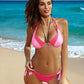  Swimsuit two piece model 112340 Marko 