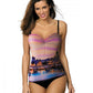 Swimsuit one piece Marko - CELIA MODA