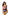 Swimsuit one piece Marko - CELIA MODA