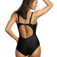 Swimsuit one piece Marko - CELIA MODA