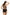 Swimsuit one piece Marko - CELIA MODA