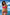 Swimsuit two piece Marko - CELIA MODA
