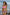 Swimsuit two piece Marko - CELIA MODA