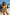 Swimsuit two piece Marko - CELIA MODA