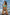 Swimsuit two piece Marko - CELIA MODA