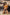 Swimsuit two piece Marko - CELIA MODA