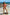 Swimsuit two piece Marko - CELIA MODA