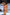 Swimsuit two piece Marko - CELIA MODA