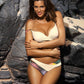  Swimsuit two piece model 112306 Marko 
