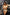 Swimsuit two piece Marko - CELIA MODA