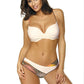  Swimsuit two piece model 112306 Marko 