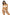 Swimsuit two piece Marko - CELIA MODA