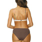  Swimsuit two piece model 112306 Marko 