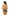 Swimsuit two piece Marko - CELIA MODA