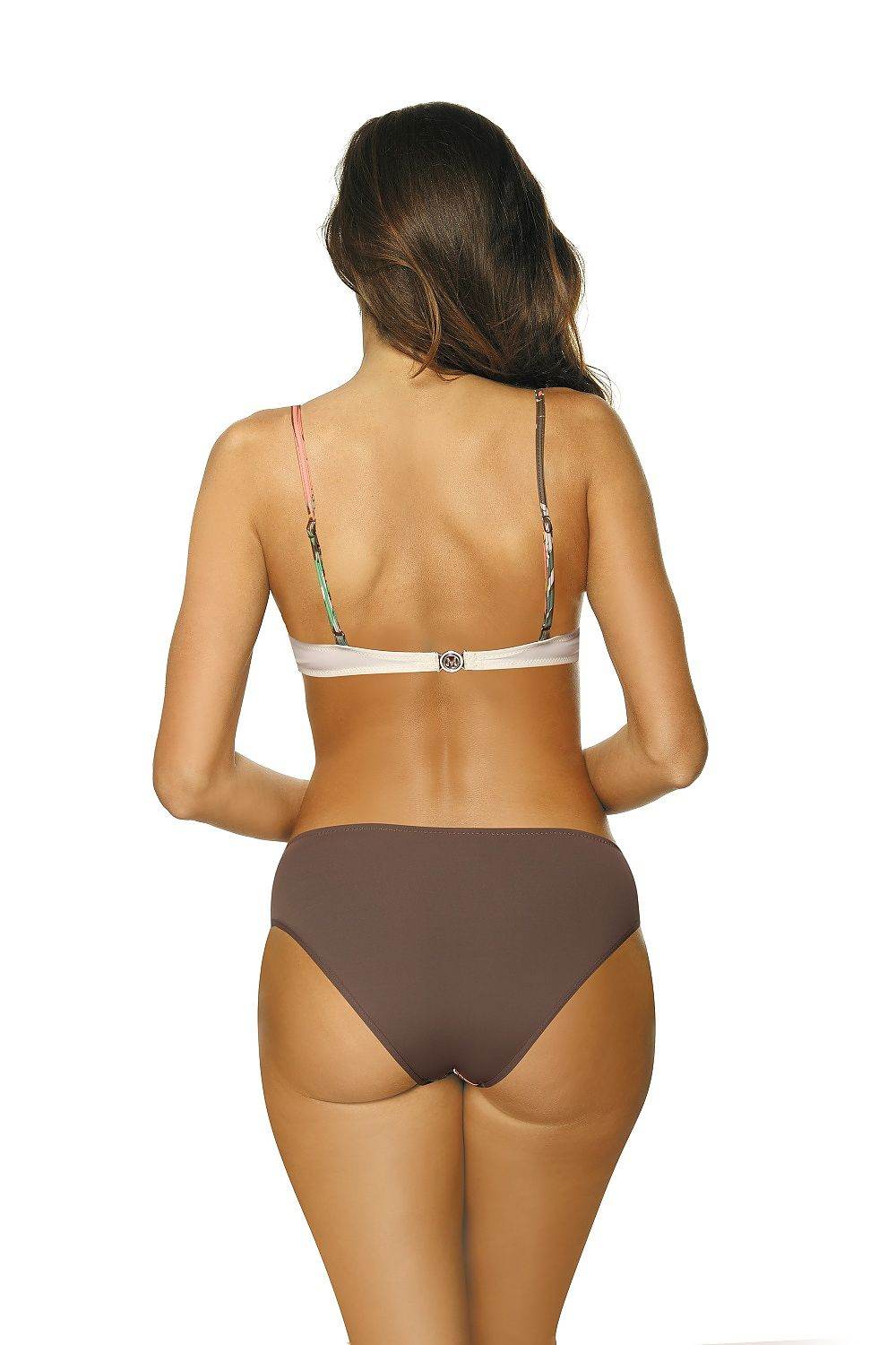 Swimsuit two piece Marko - CELIA MODA