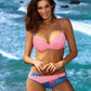  Swimsuit two piece model 112302 Marko 