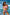 Swimsuit two piece Marko - CELIA MODA