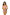 Swimsuit two piece Marko - CELIA MODA