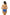 Swimsuit two piece Marko - CELIA MODA