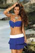 Beach dress Marko - CELIA MODA