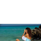 tankini shirt Marko - CELIA MODA