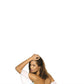 tankini shirt Marko - CELIA MODA