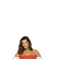 tankini shirt Marko - CELIA MODA