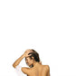 tankini shirt Marko - CELIA MODA
