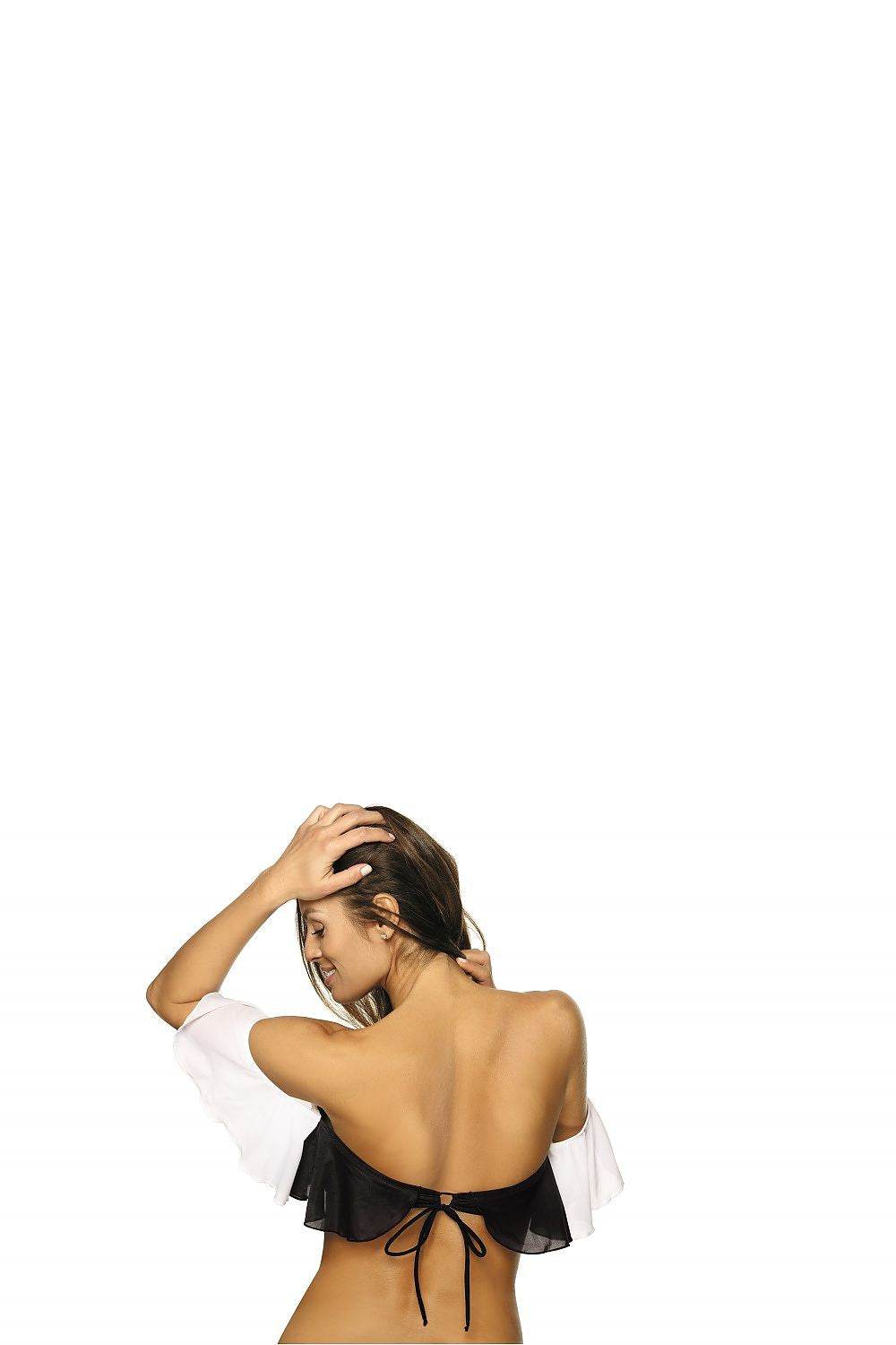 tankini shirt Marko - CELIA MODA