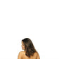 tankini shirt Marko - CELIA MODA