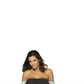 tankini shirt Marko - CELIA MODA