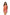 Beach tunic Marko - CELIA MODA