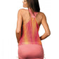 Beach tunic Marko - CELIA MODA