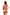 Beach tunic Marko - CELIA MODA
