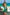Beach tunic Marko - CELIA MODA