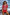 Beach tunic Marko - CELIA MODA