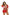 Beach tunic Marko - CELIA MODA