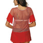 Beach tunic Marko - CELIA MODA
