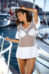 Beach tunic Marko - CELIA MODA
