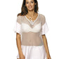 Beach tunic Marko - CELIA MODA