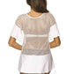 Beach tunic Marko - CELIA MODA