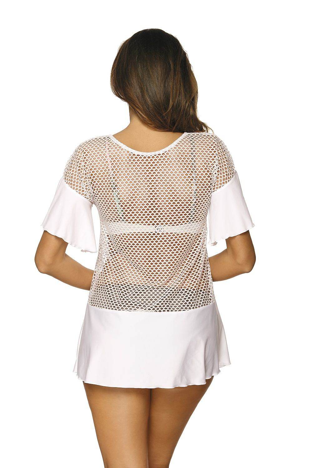 Beach tunic Marko - CELIA MODA
