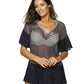 Beach tunic Marko - CELIA MODA