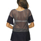Beach tunic Marko - CELIA MODA
