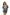 Beach tunic Marko - CELIA MODA